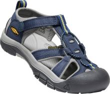 Sandále Keen Venice H2 Navy/gray