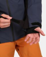 Bunda Kilpi Turnau-M NVY (3)