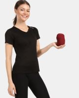 Bunda Kilpi Rosa-W DRD (5)