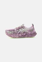 Obuv Asics Noosa Tri 16 W Hazy lilac/dark prune
