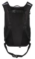 Batoh Husky Peten 20l Black (1)