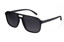 Polarizační sluneční brýle Relax Thorne R2363D