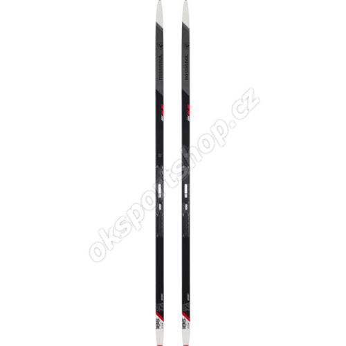 Běžecké lyže Rossignol Delta Sport Skating-XC + vázání R skate 23/24