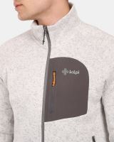 Mikina Kilpi Ralf-M LGY (2)