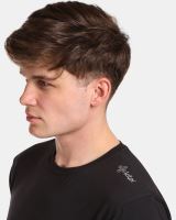 Tričko Kilpi Promo-M BLK (2)