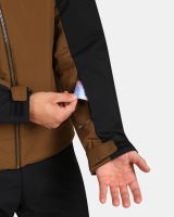 Bunda Kilpi Flip-M BRN (3)