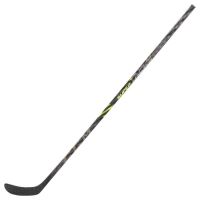 Hokejka CCM SuperTacks AS4 Pro SR 70flex/29R (1)