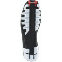 Obuv na běžky Rossignol X-6 Skate 22/23 (3)