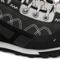Obuv Alpina Royal Vibram Grey (3)