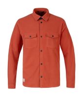 Košile Hannah Bendon Baked clay