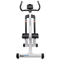 Stepper inSPORTline Rote (3)
