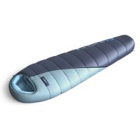 Spací pytel Husky Enemy -12°C Blue (3)