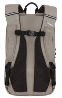 Batoh Husky Nery 20l Beige (2)