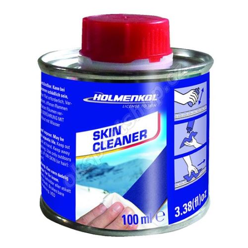 Skin Cleaner - odstraňovač vosků 100 ml