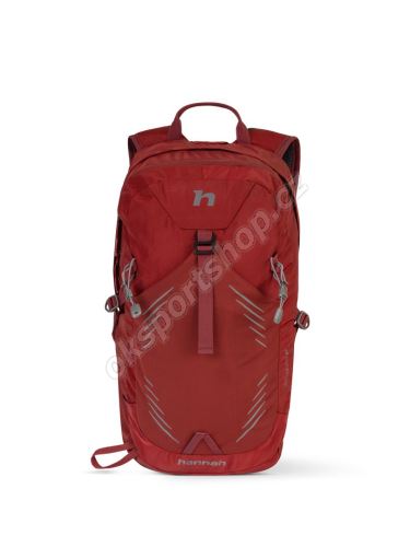 Batoh Hannah Wagabond 20l Sun-dried tomato