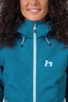 Bunda Hannah Abigail Ink blue (7)