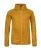 Mikina Hannah Gery Jr Golden yellow mel