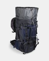 Batoh Kilpi Biggy-U 70l DBL (13)