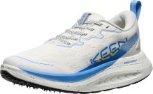 Obuv Keen WK400 II W Star white/marina (1)