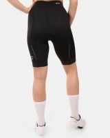 Cyklistické kraťasy Kilpi Pressure-W BLK (2)