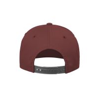 Kšiltovka Hannah Meny-Evd Brandy snifter (patch) UNI (2)