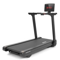 Běžecký pás inSPORTline ZenRun 120 (5)