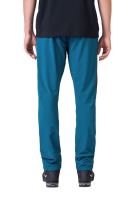 Kalhoty Hannah Torrent Sailor blue/india ink (3)