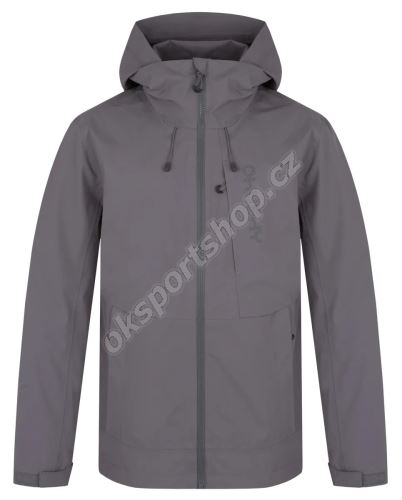 Bunda Husky Sita M Grey