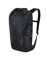Batoh Hannah Commuter 30l Anthracite (1)