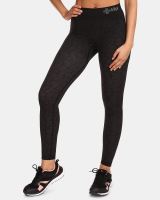 Kalhoty Kilpi Oline-W BLK (1)