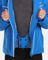 Bunda Kilpi Killy-M BLU (4)