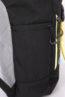 Batoh Husky Jolly 15l Black (5)