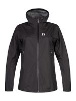 Bunda Hannah Skylark W Anthracite