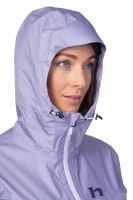 Bunda Hannah Skylark W Lavender gray (8)