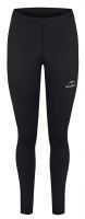 Kalhoty Husky Active Winter Tyme L Black