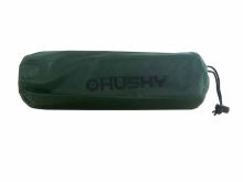 Podlážka pod stan Husky Grimeshield 3 (3)