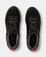 Obuv Kilpi Anak Low WP-U BLK (3)
