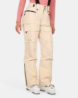 Kalhoty Kilpi Barry-W BEG