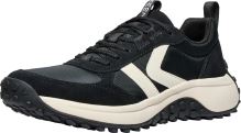 Obuv Keen KS86 M Black/birch (1)