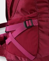 Batoh Kilpi Rila-U 30l DRD (7)