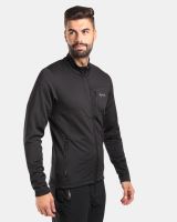 Mikina Kilpi Erin-M BLK (5)