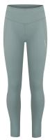 Kalhoty Husky Dixie L Faded green