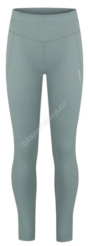 Kalhoty Husky Dixie L Faded green