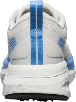 Obuv Keen WK400 II W Star white/marina (7)