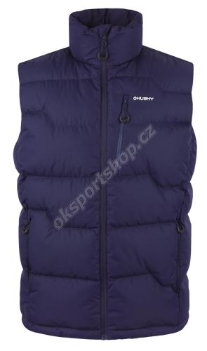 Vesta Husky Deep M Dark blue