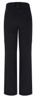 Kalhoty Hannah Hally Anthracite (1)
