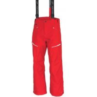 Kalhoty Hannah Ferrel Fiery red