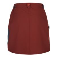 Sukně Kilpi Ana-W DRD (1)