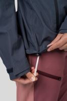 Bunda Hannah Abigail India ink/anthracite (8)