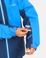 Bunda Kilpi Ateni-JB Blue (4)